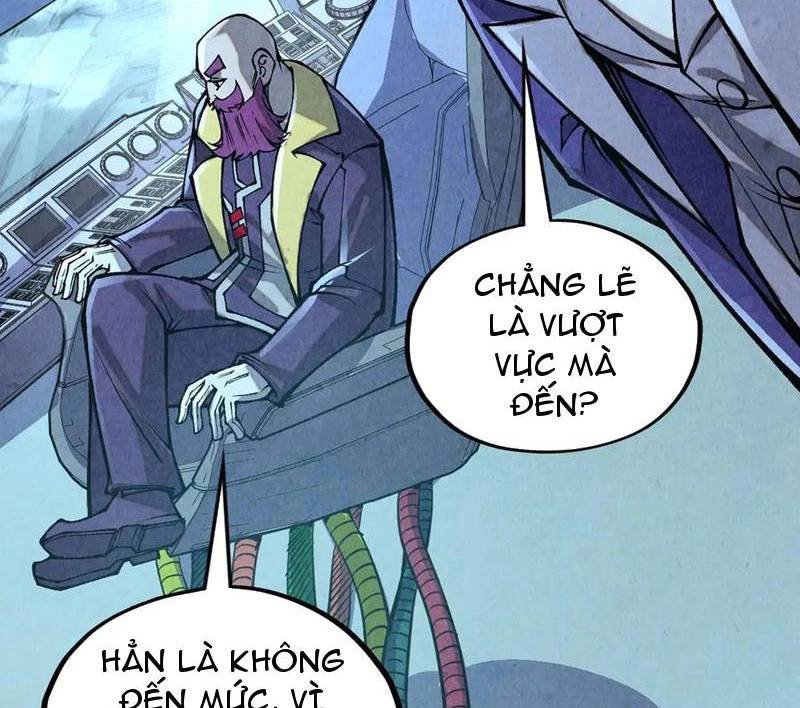 Trang 144