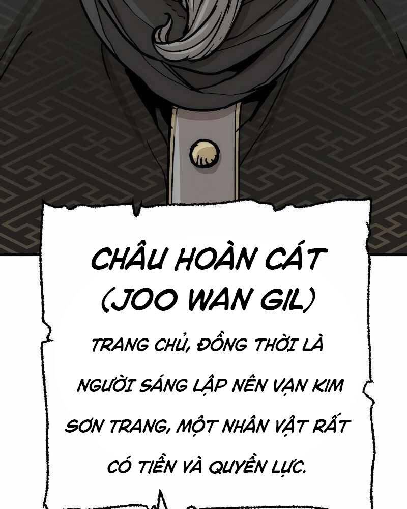 Trang 137