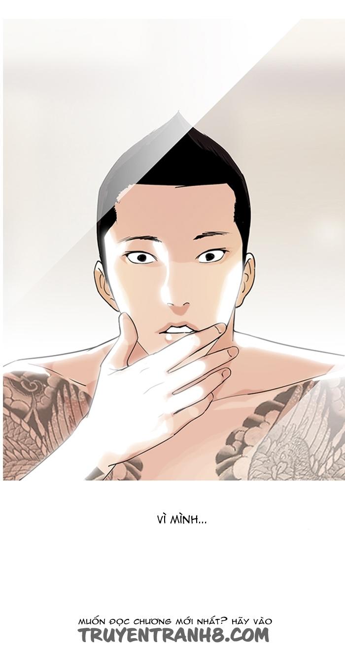 Chương 129 - trang 35