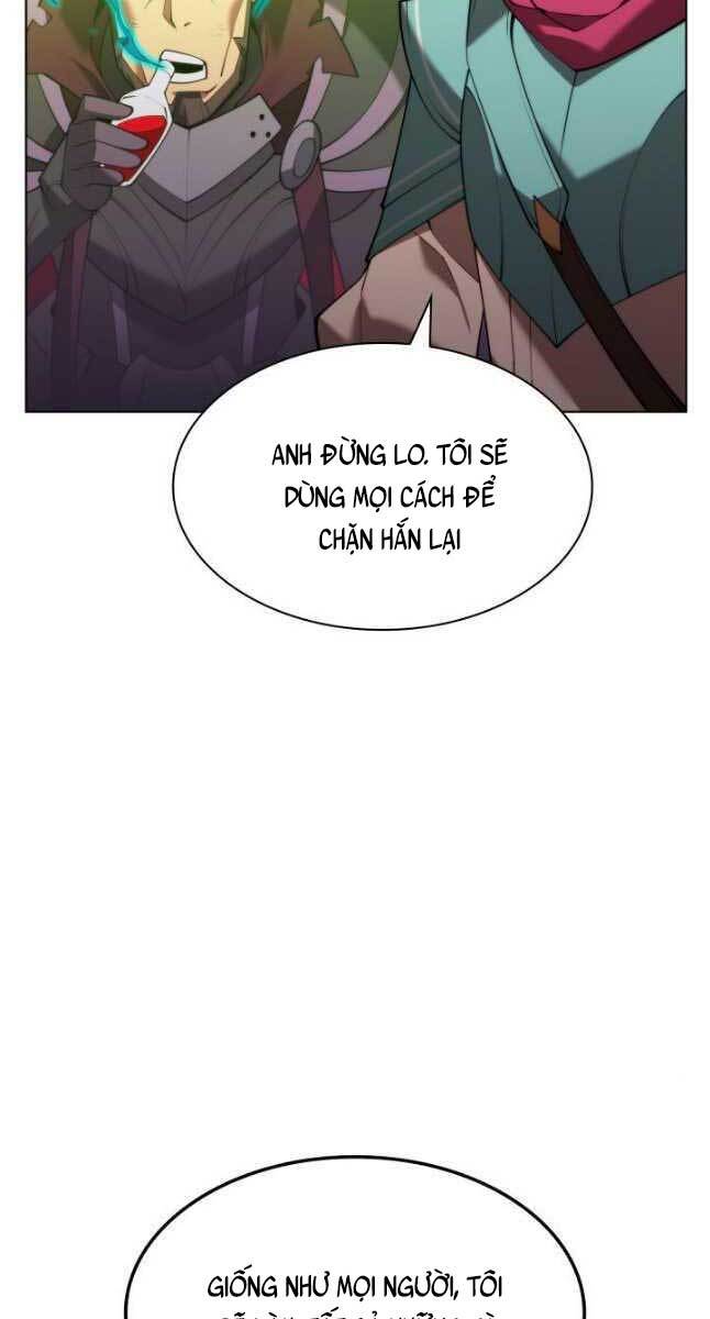 Trang 105