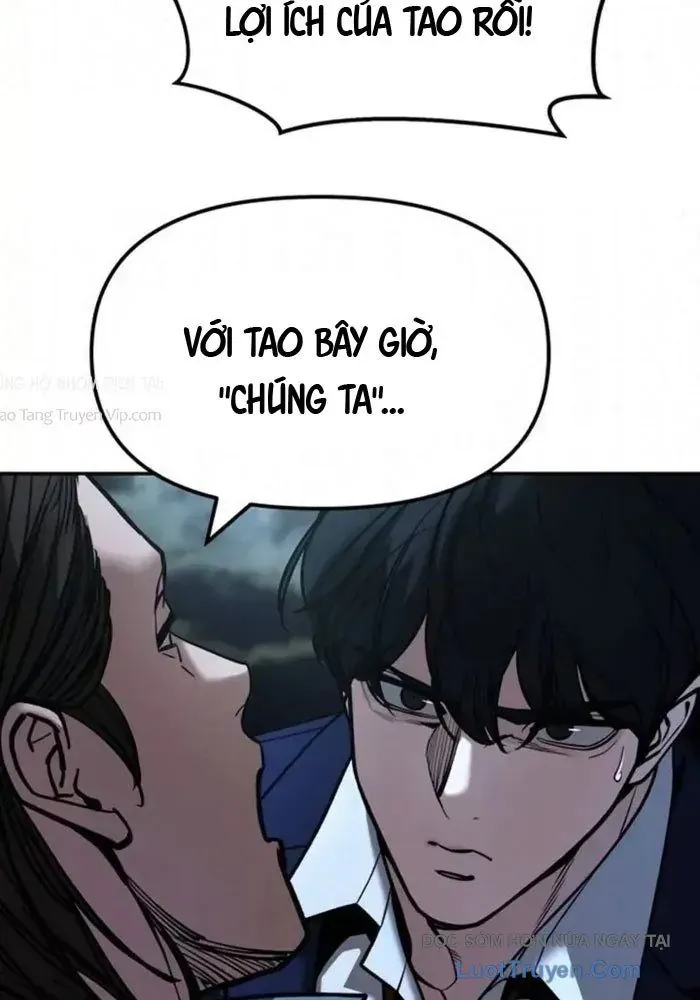 Chương 167 - trang 63