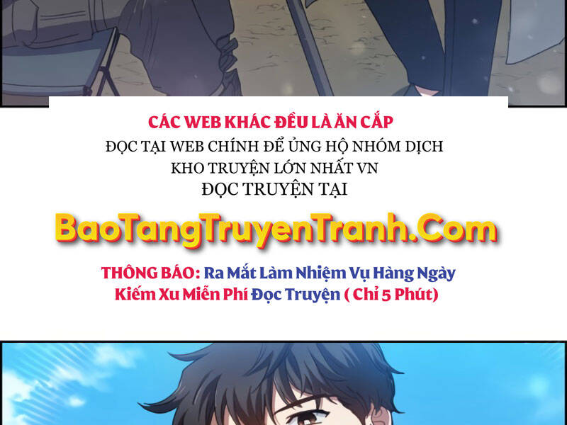 Trang 131