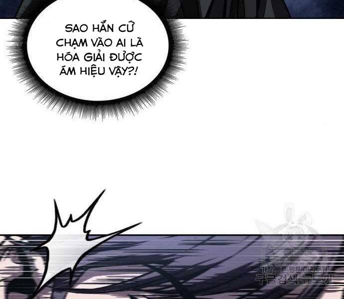 Trang 50