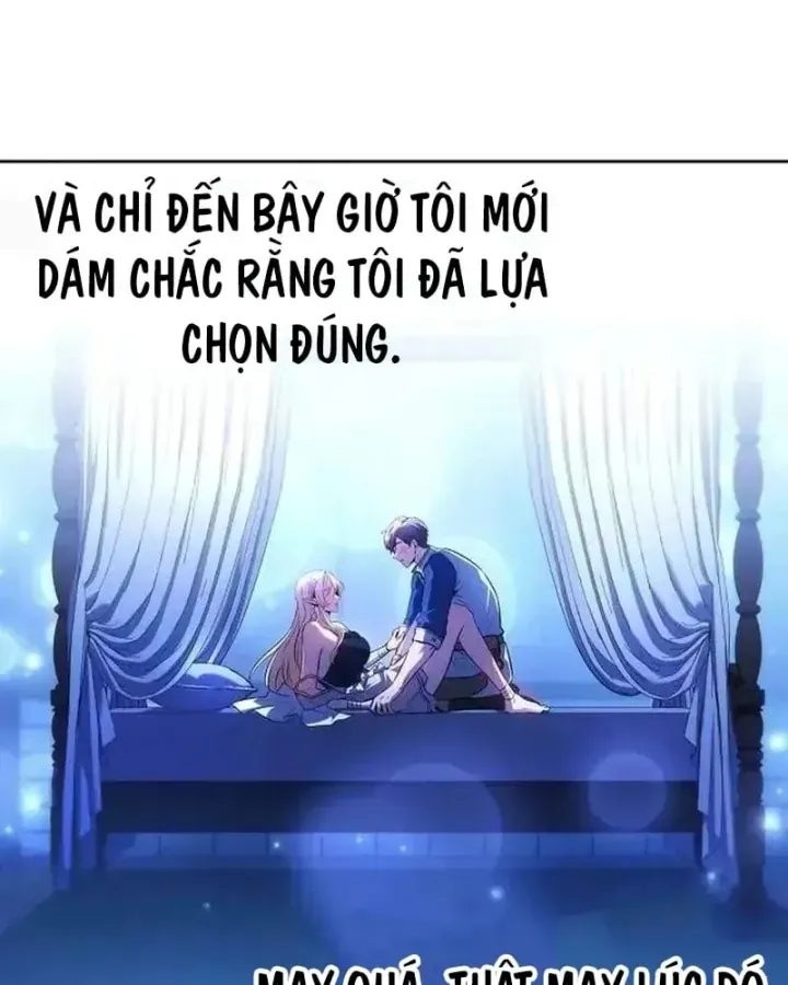Chương 142 - trang 35