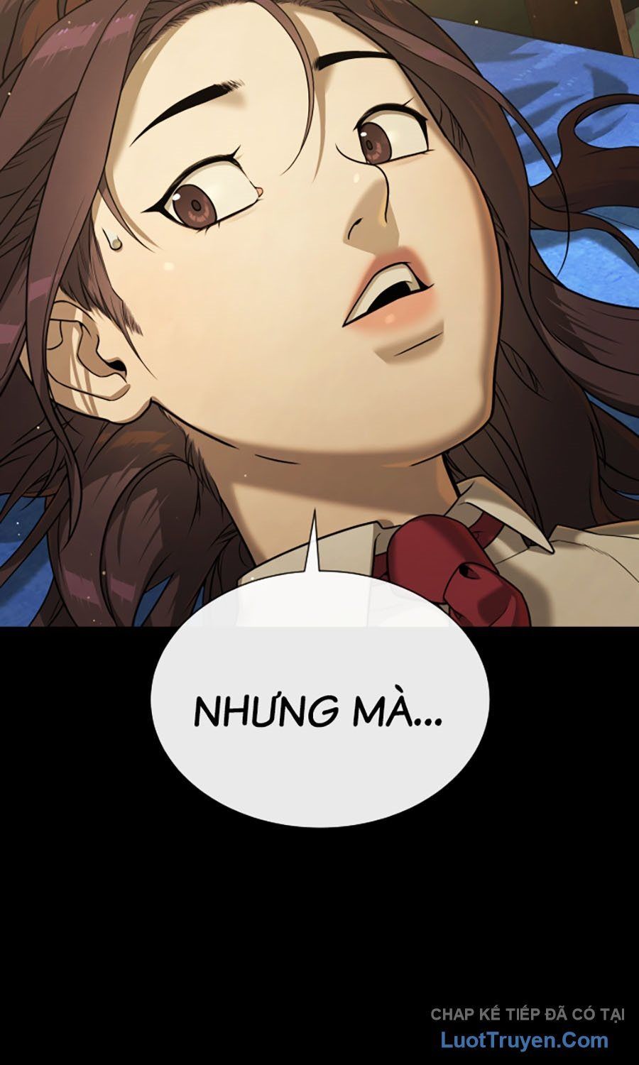 Chương 119 - trang 74