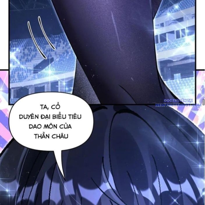 Trang 56