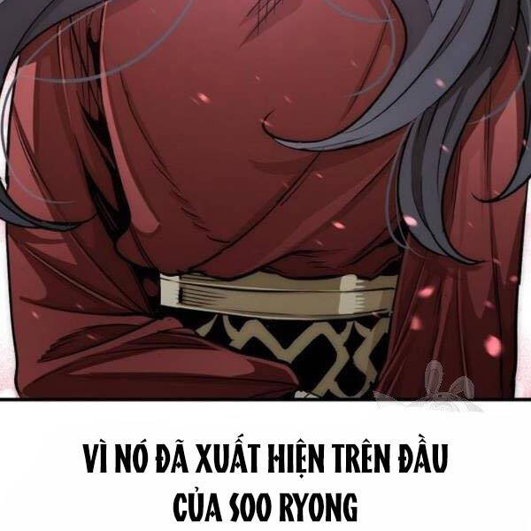 Trang 244