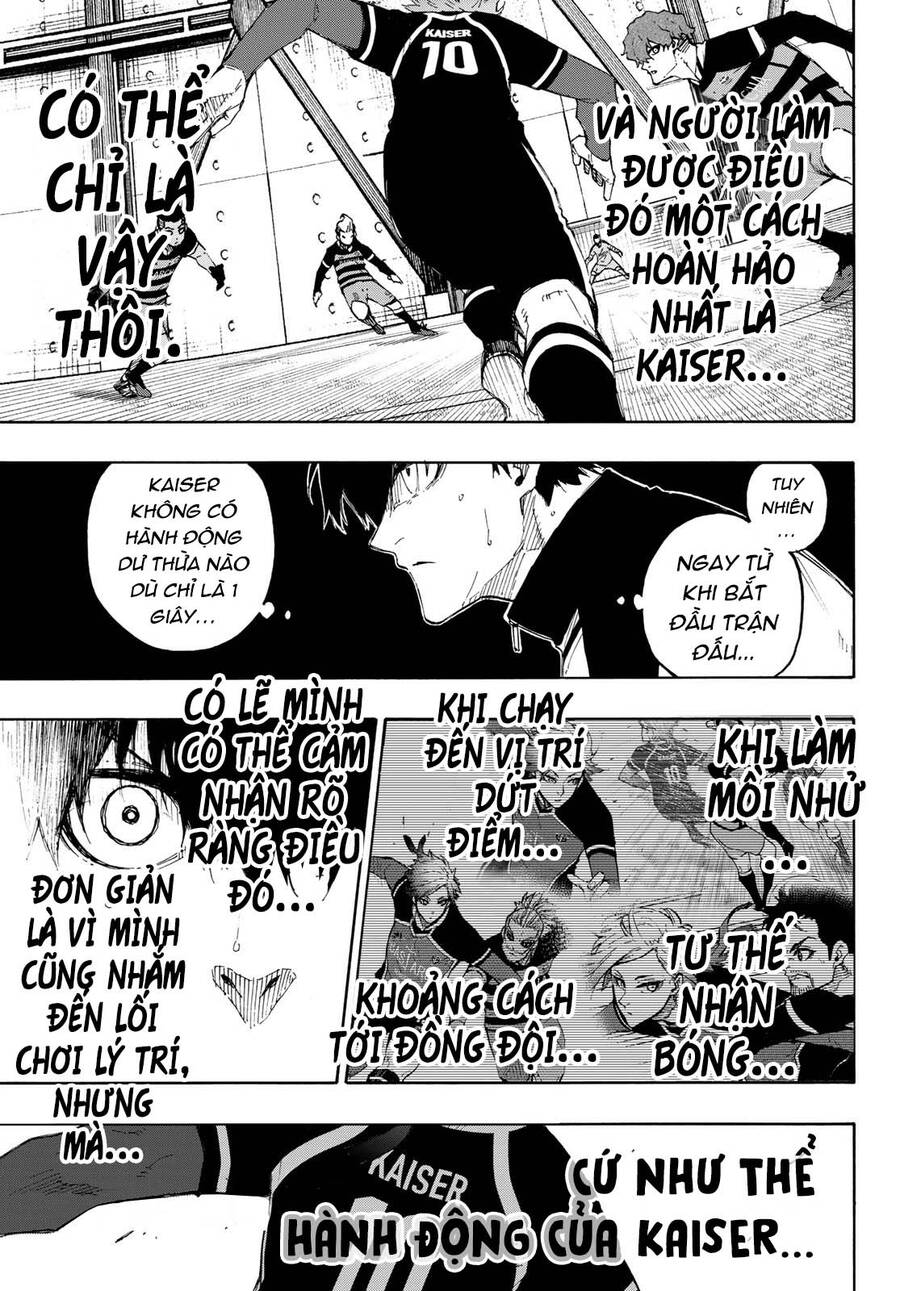 Chương 162 - trang 8