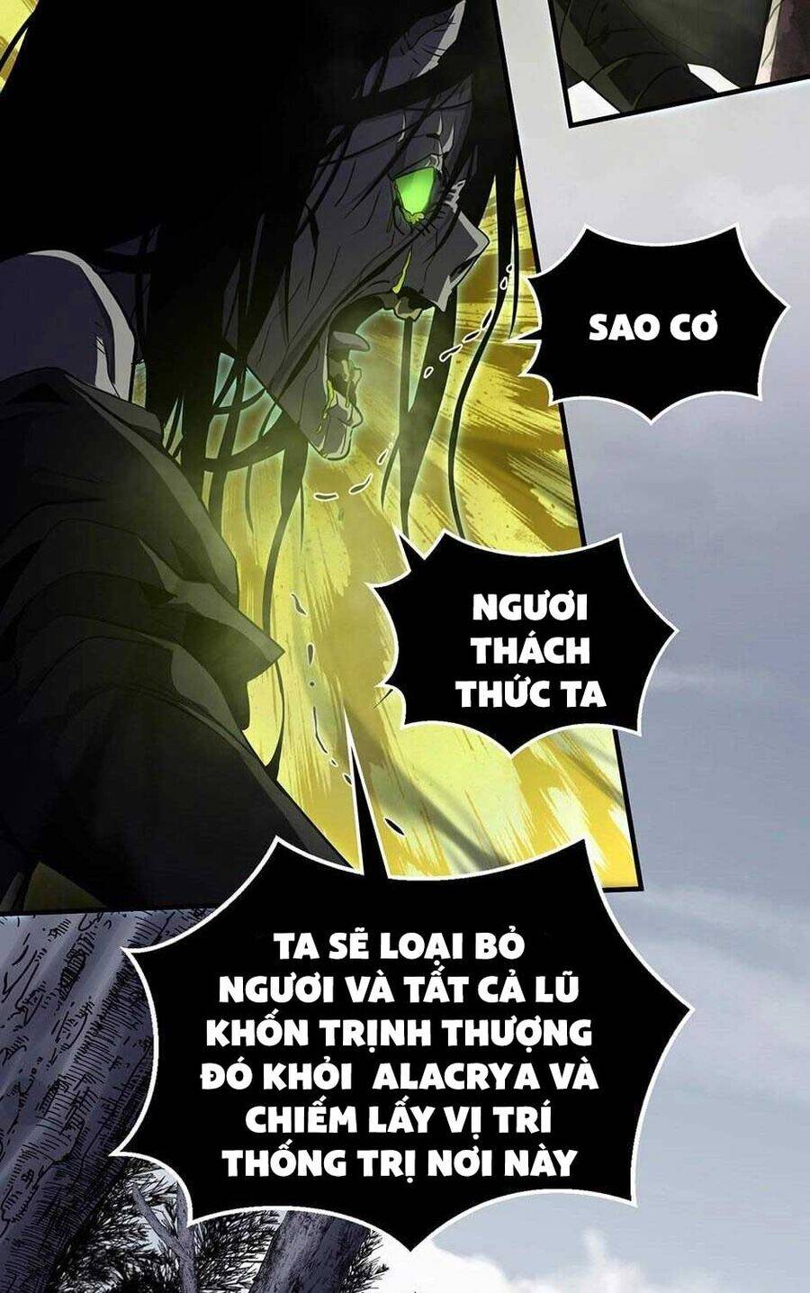 Trang 85