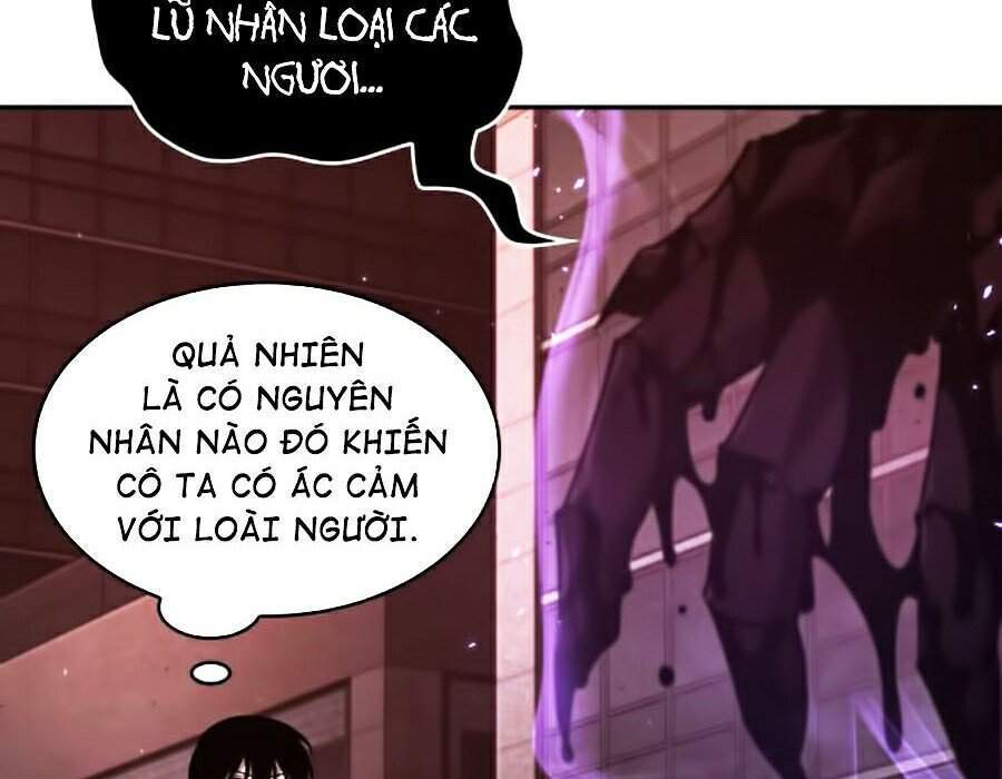 Chương 80 - trang 100