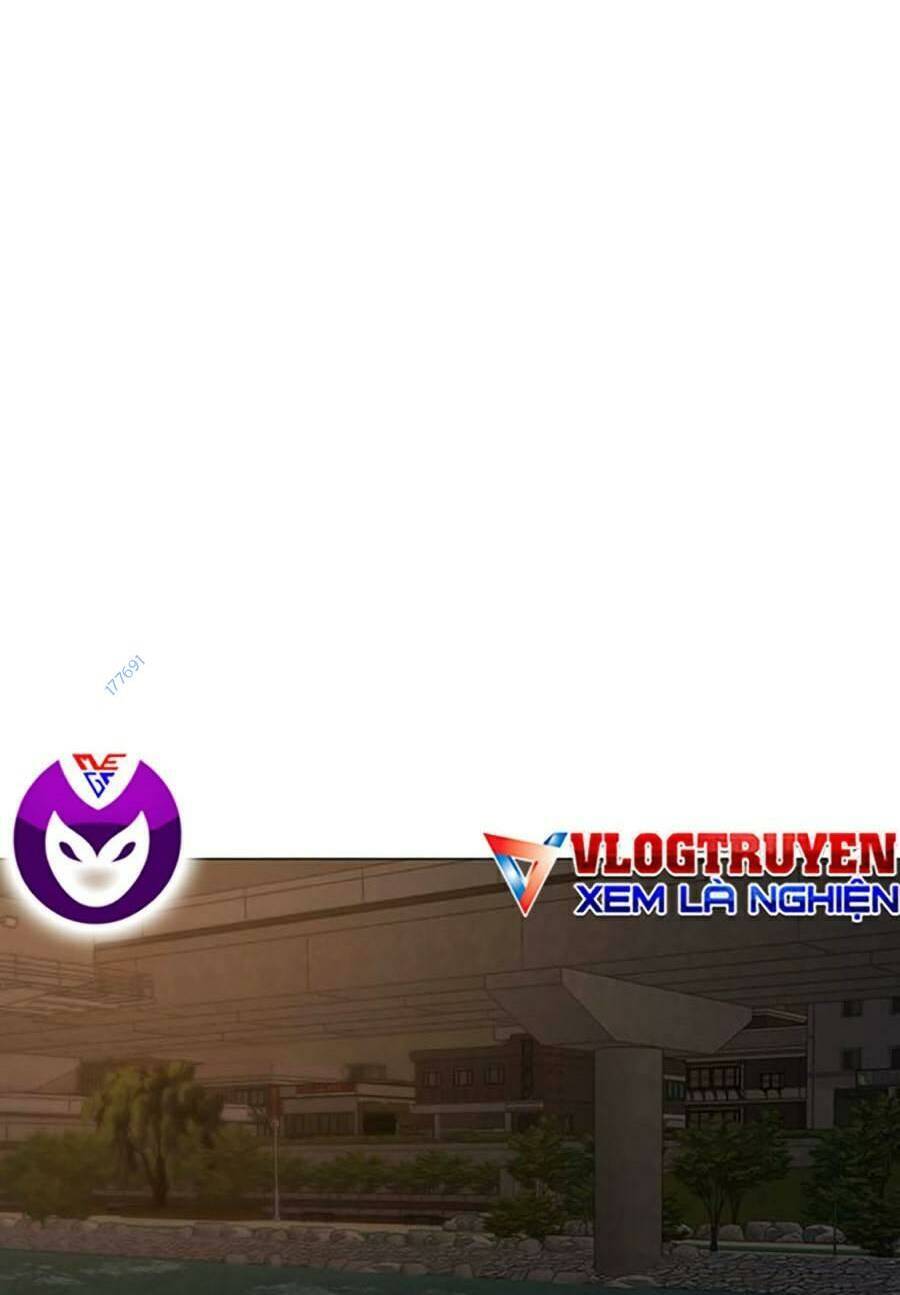 Chương 102 - trang 118