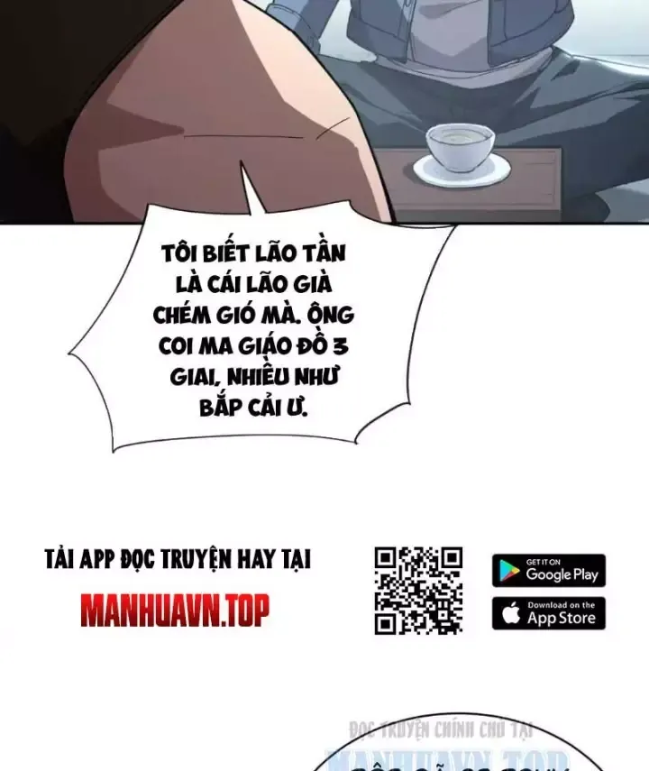 Trang 106