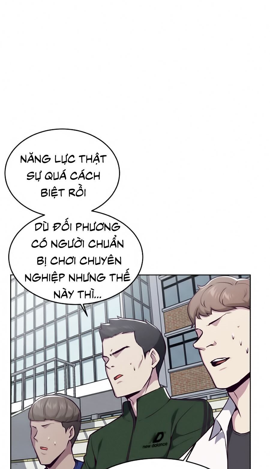 Chương 28 - trang 12