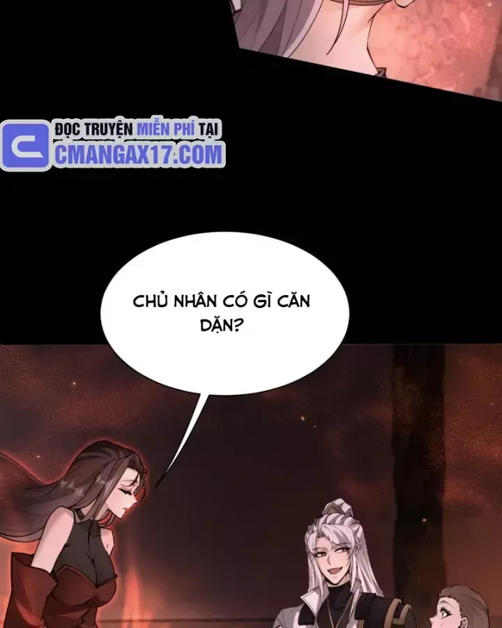 Chương 106 - trang 80
