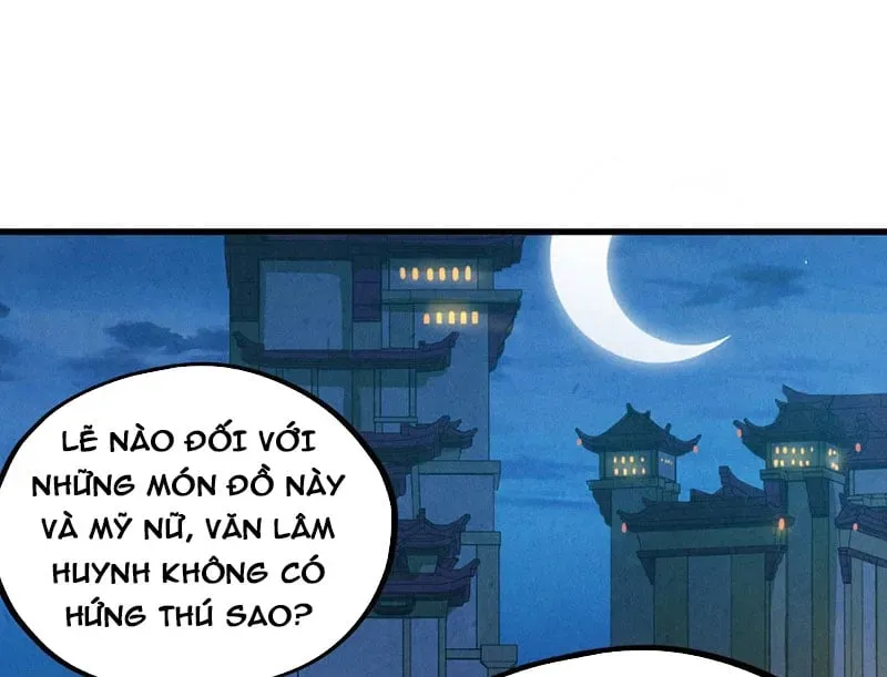 Chương 525 - trang 57