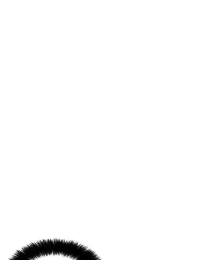 Chương 173 - trang 57