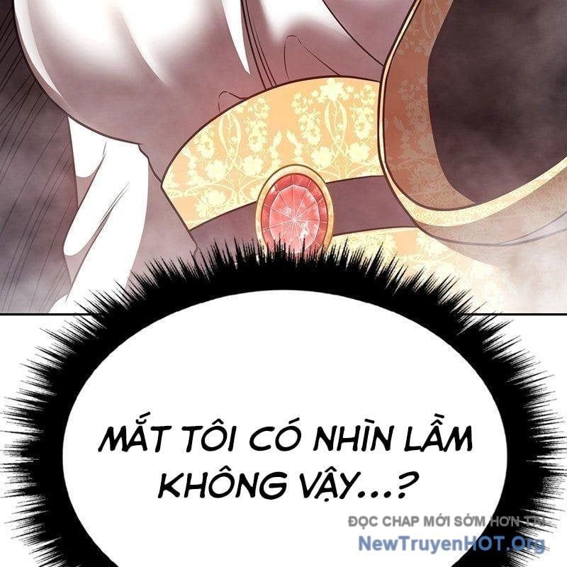 Trang 272