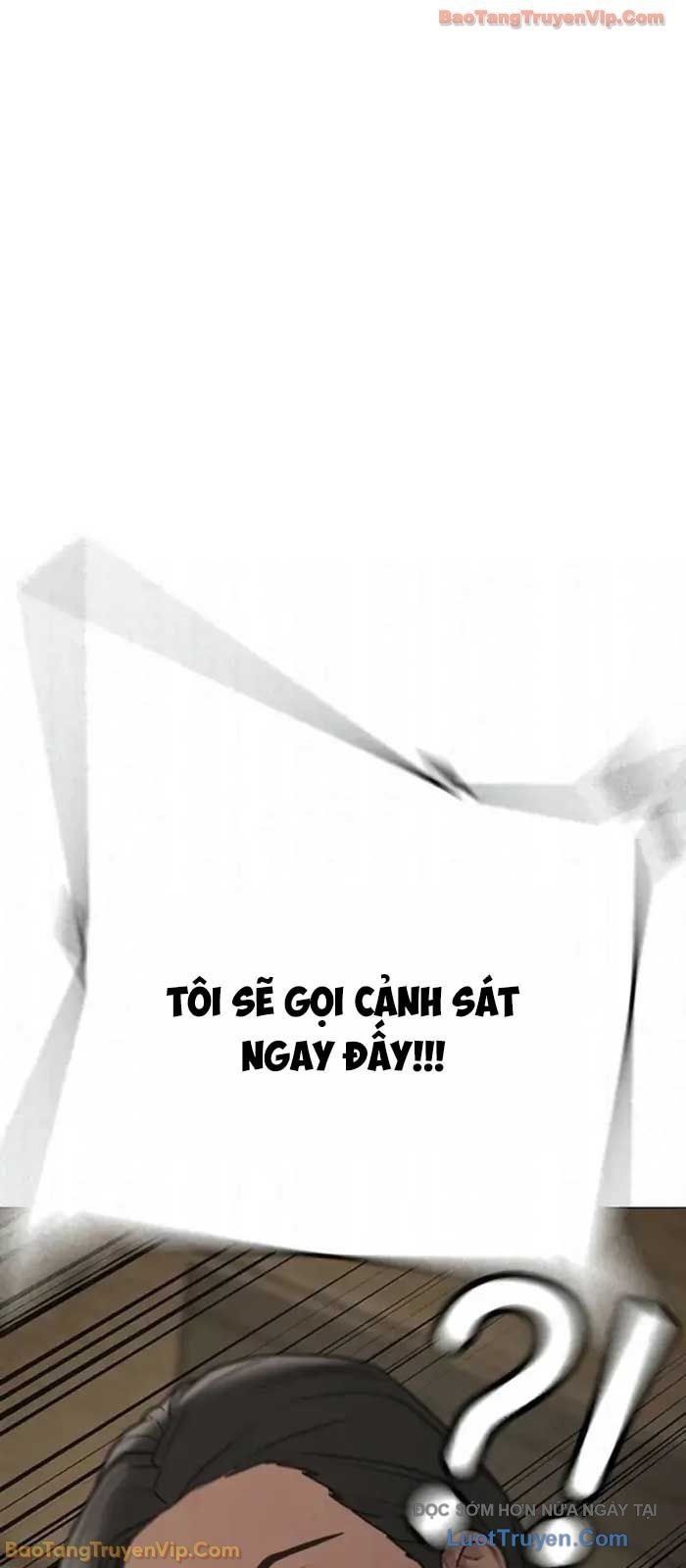 Chương 184 - trang 18