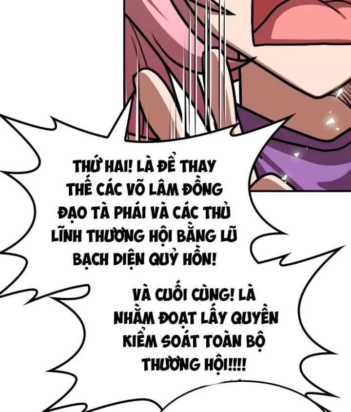 Chương 66 - trang 41