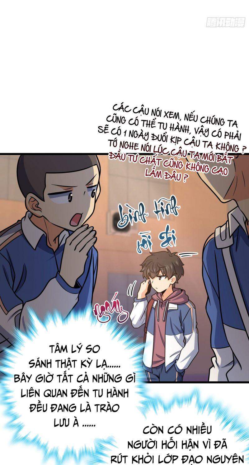 Chương 281 - trang 13