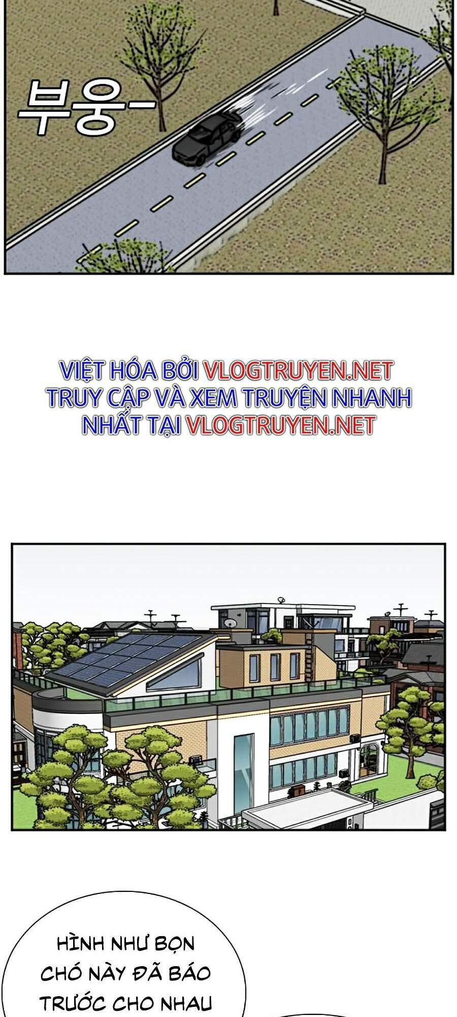 Trang 65