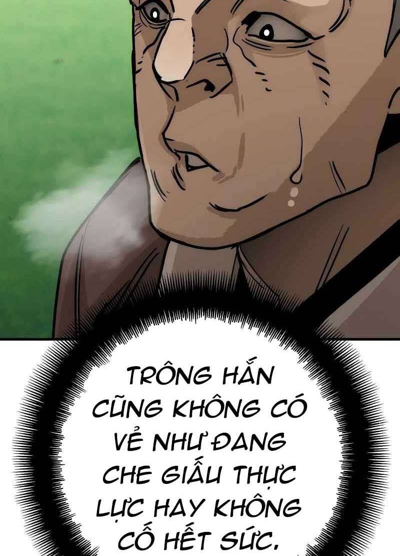 Trang 133