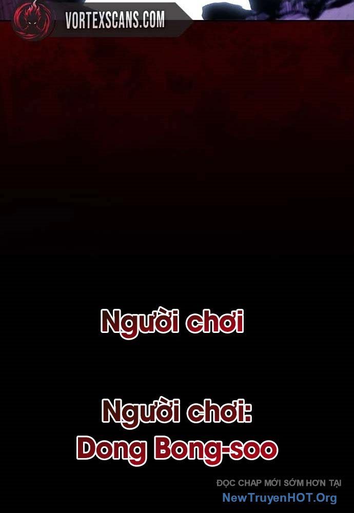 Chương 2 - trang 247