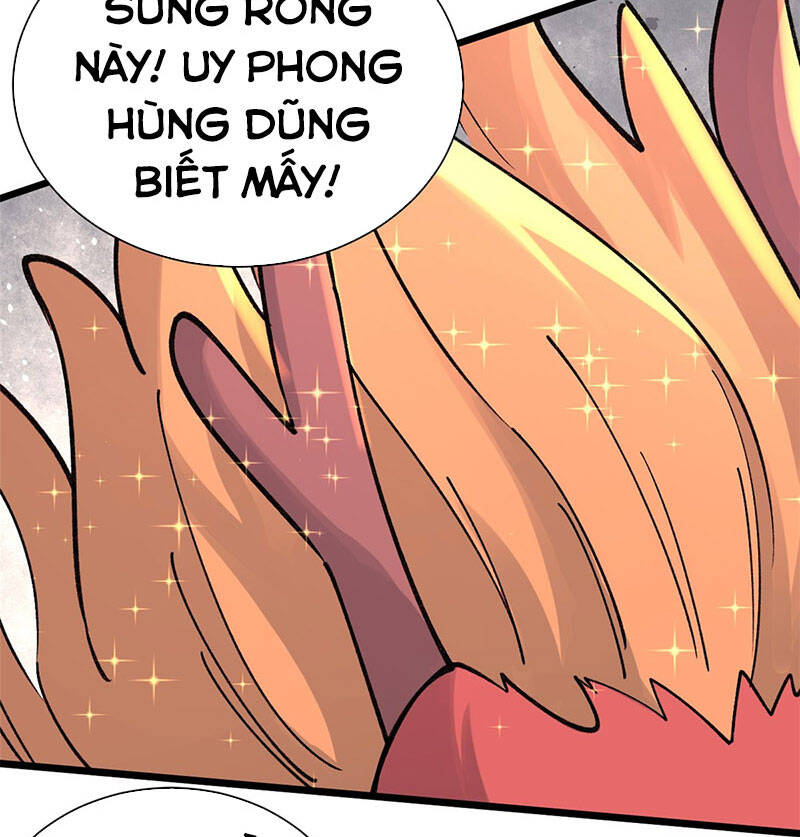 Trang 34