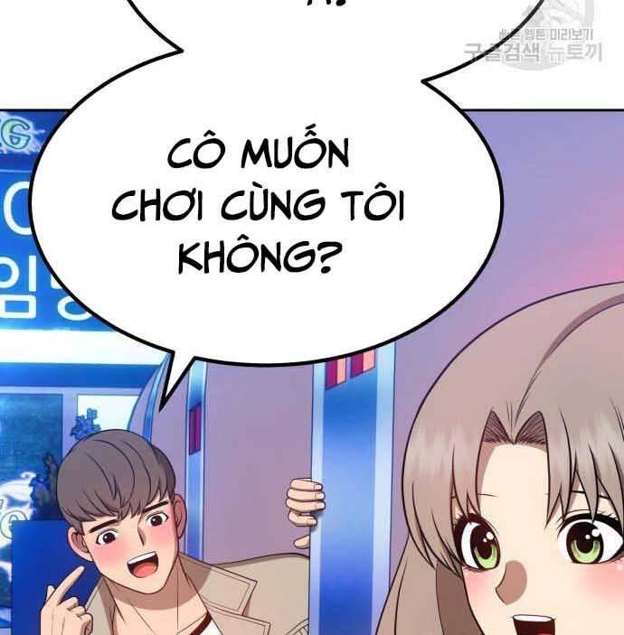 Chương 29 - trang 152