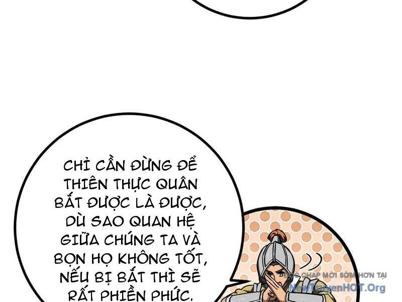 Trang 49