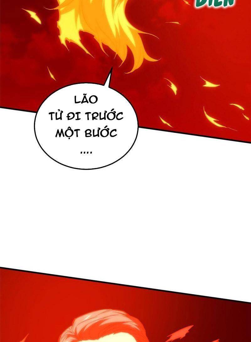 Trang 58