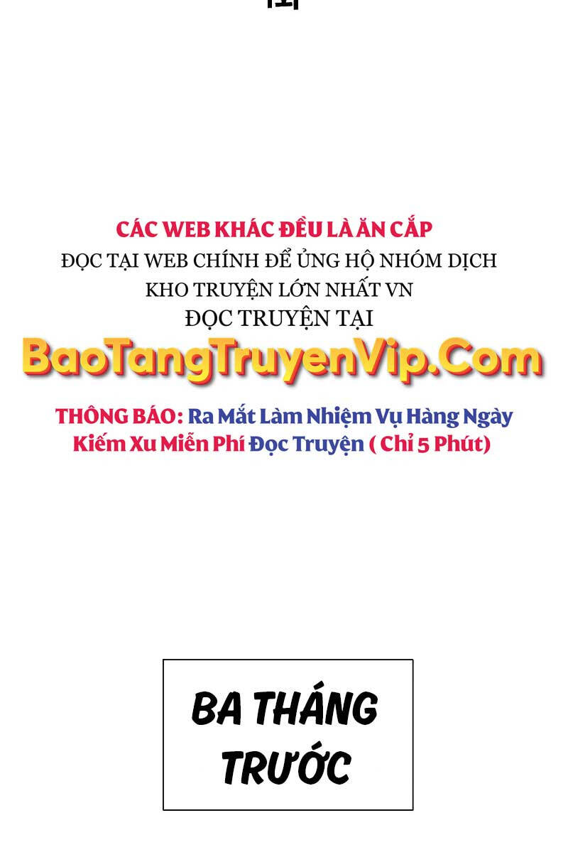 Chương 1 - trang 39