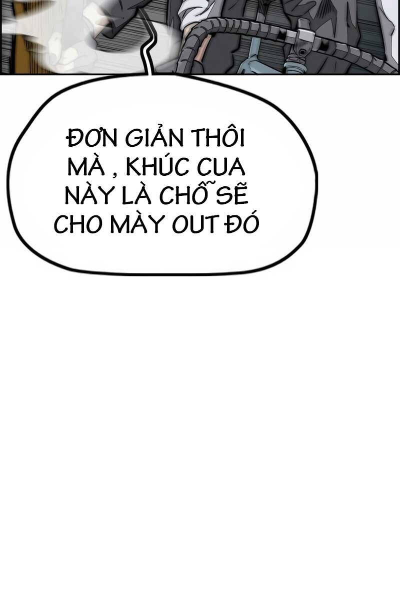 Chương 467 - trang 141