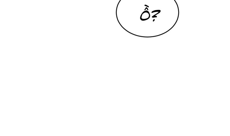 Chương 5 - trang 44