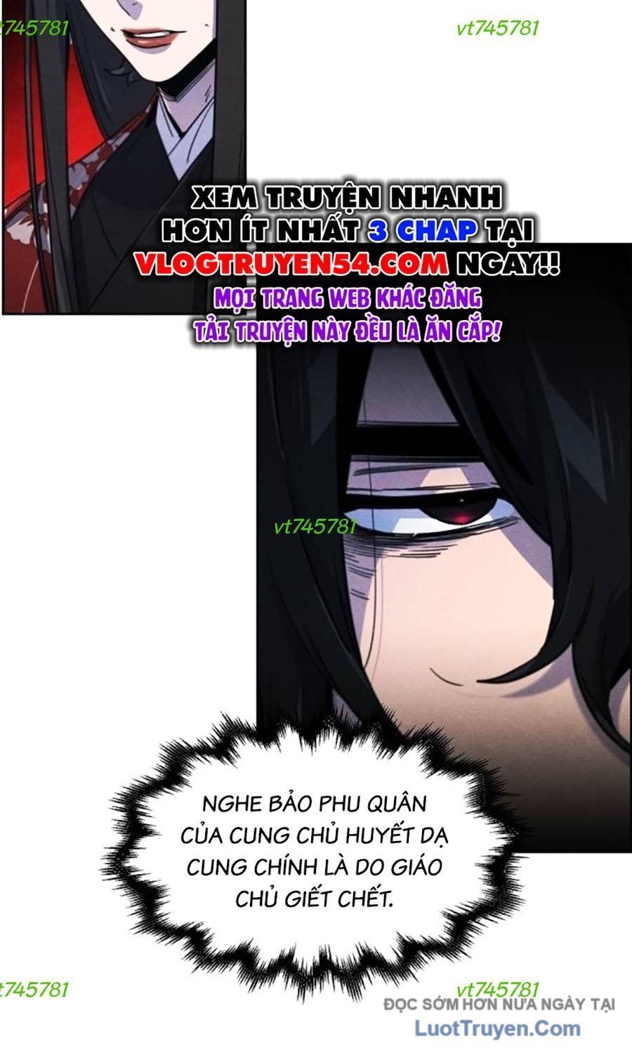 Chương 173 - trang 53