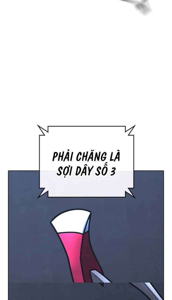 Chương 100 - trang 17