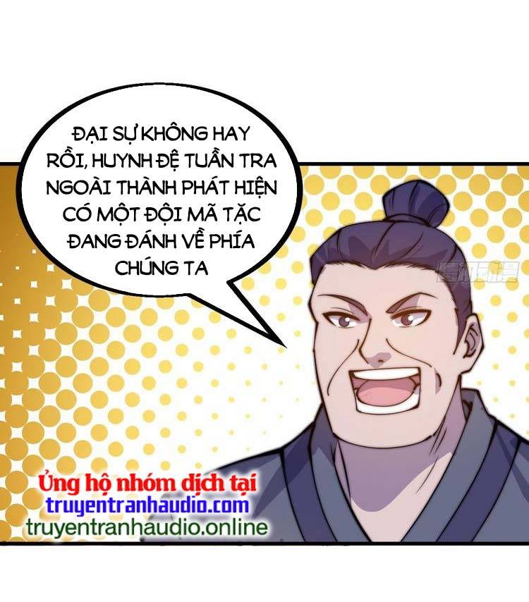 Trang 25