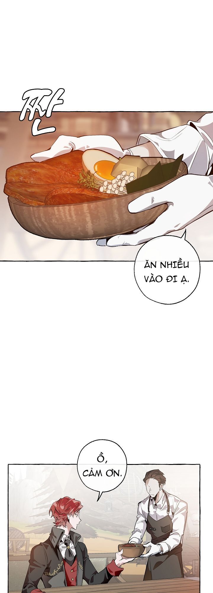 Chương 14 - trang 28