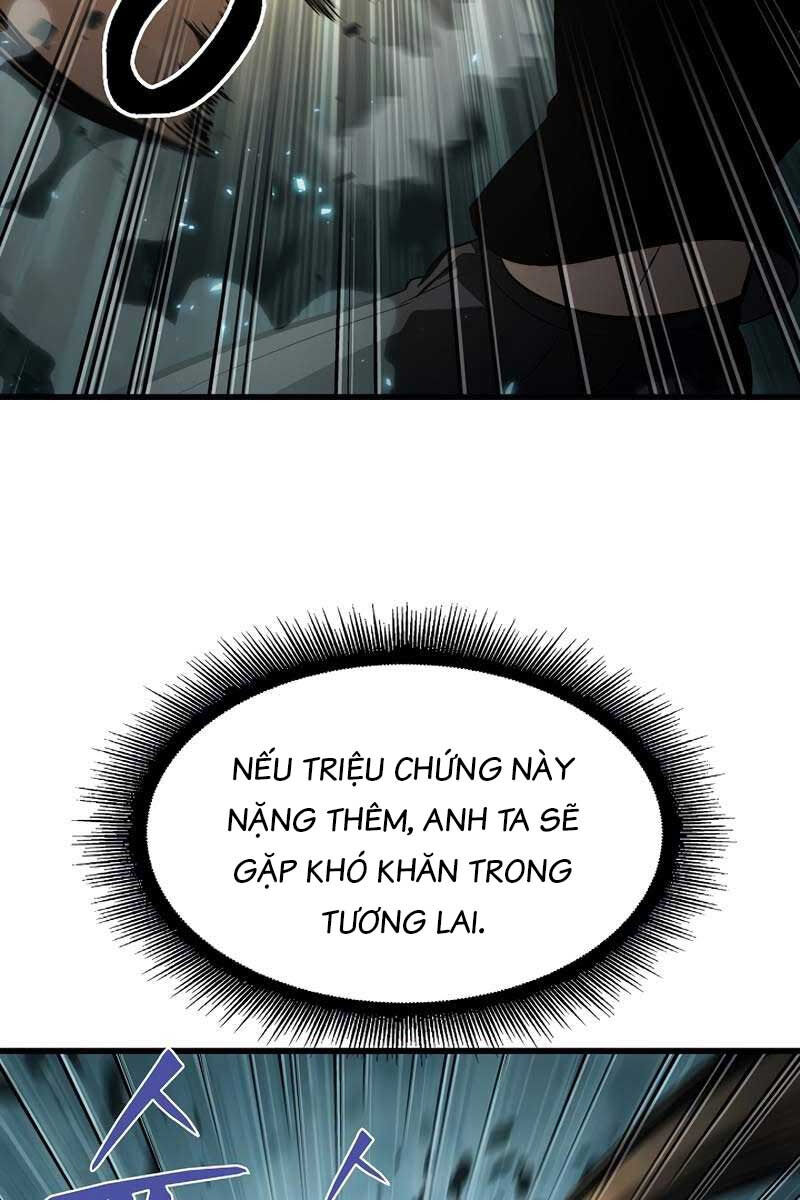 Trang 85