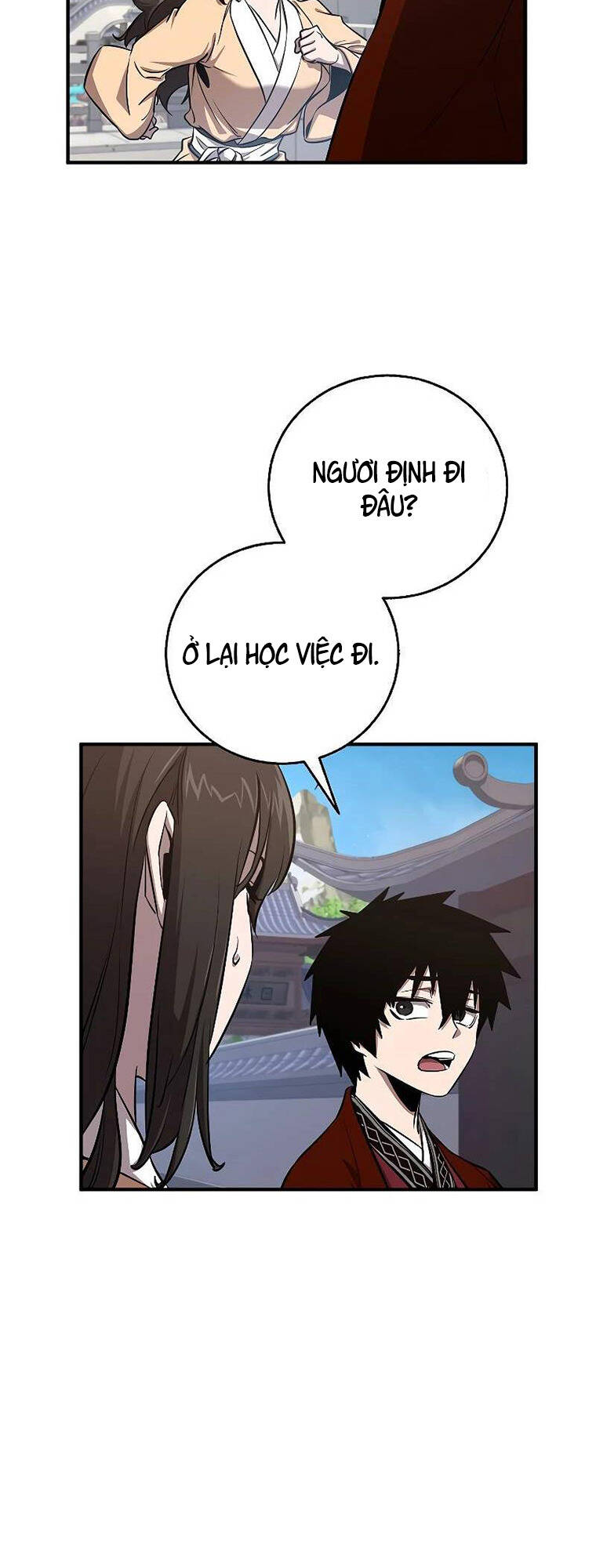 Trang 56