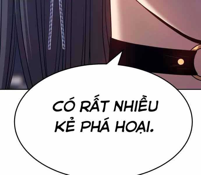 Trang 210