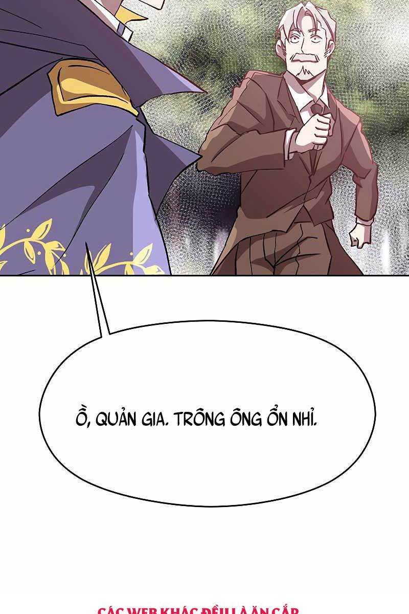 Trang 59