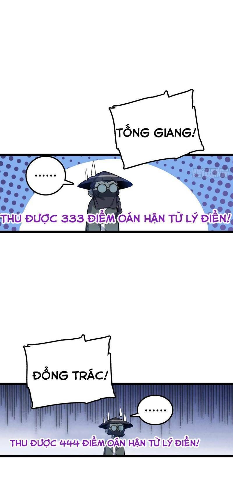 Chương 63 - trang 48