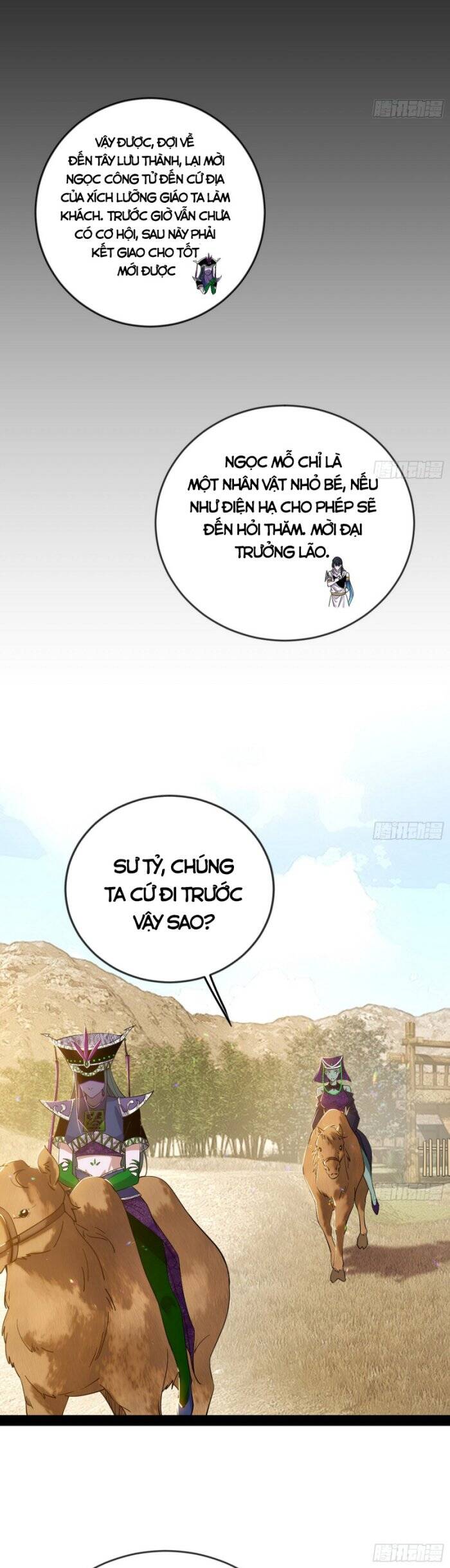 Chương 347 - trang 26