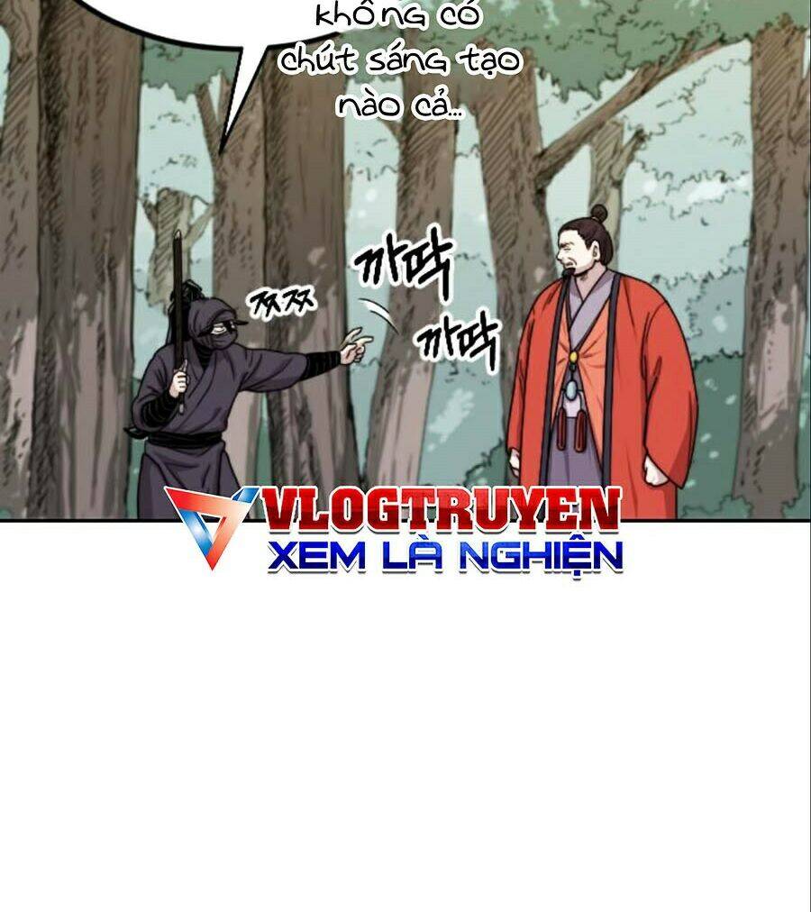 Trang 80