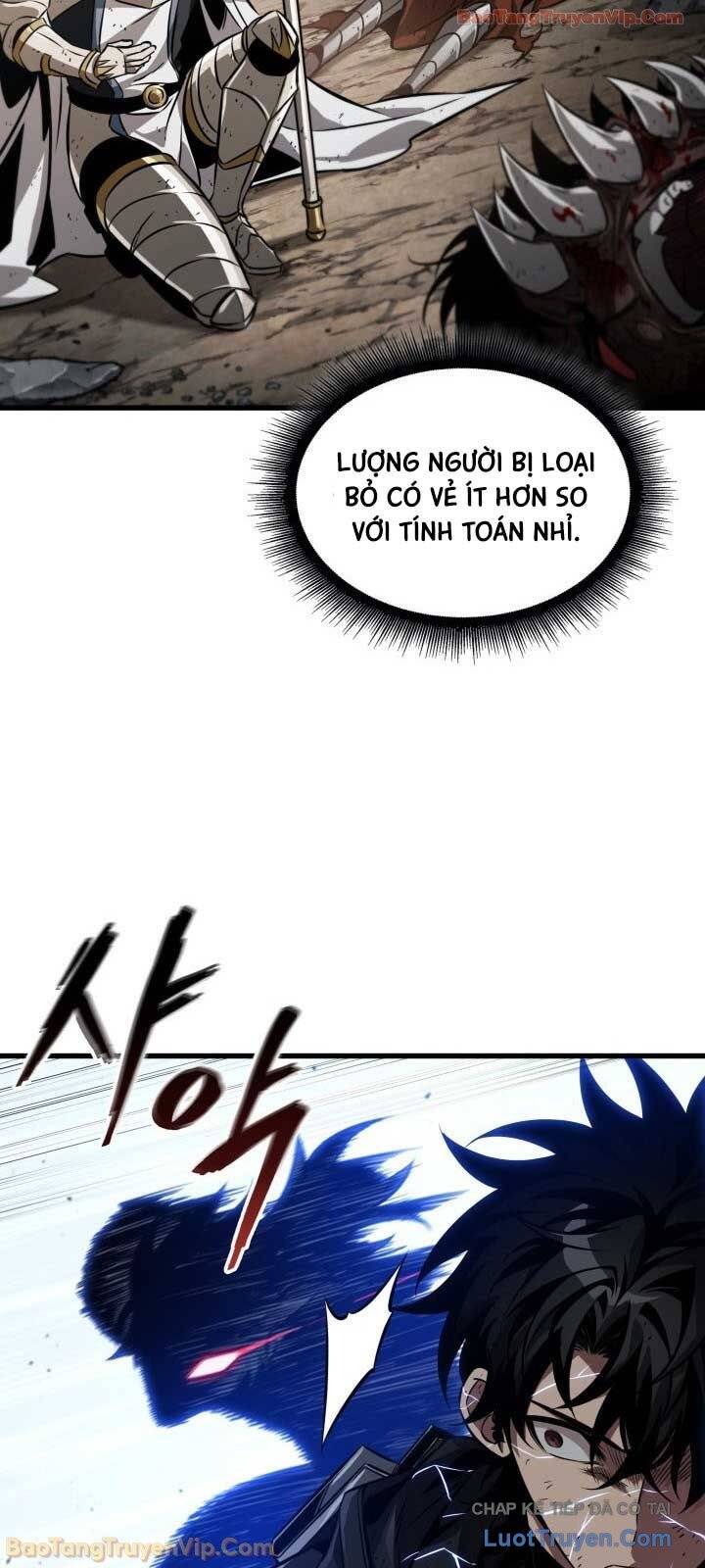 Chương 194 - trang 23