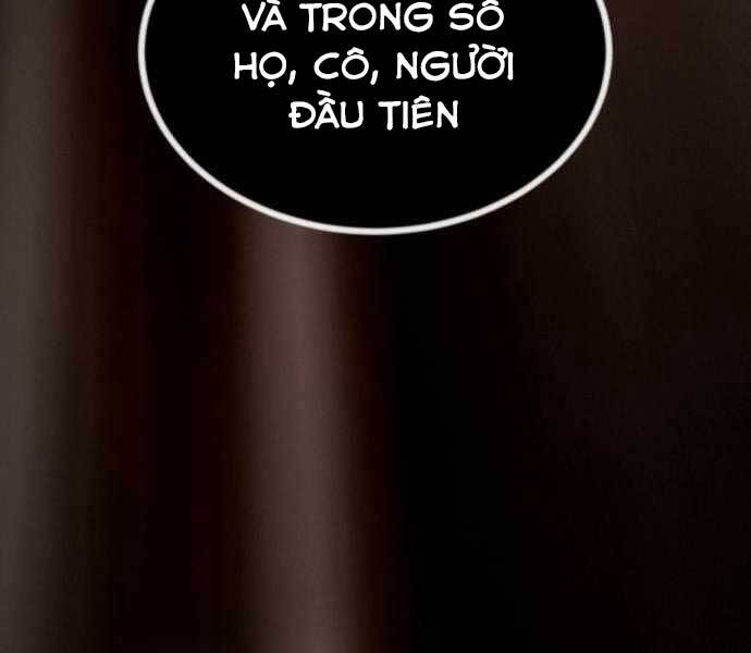 Trang 176