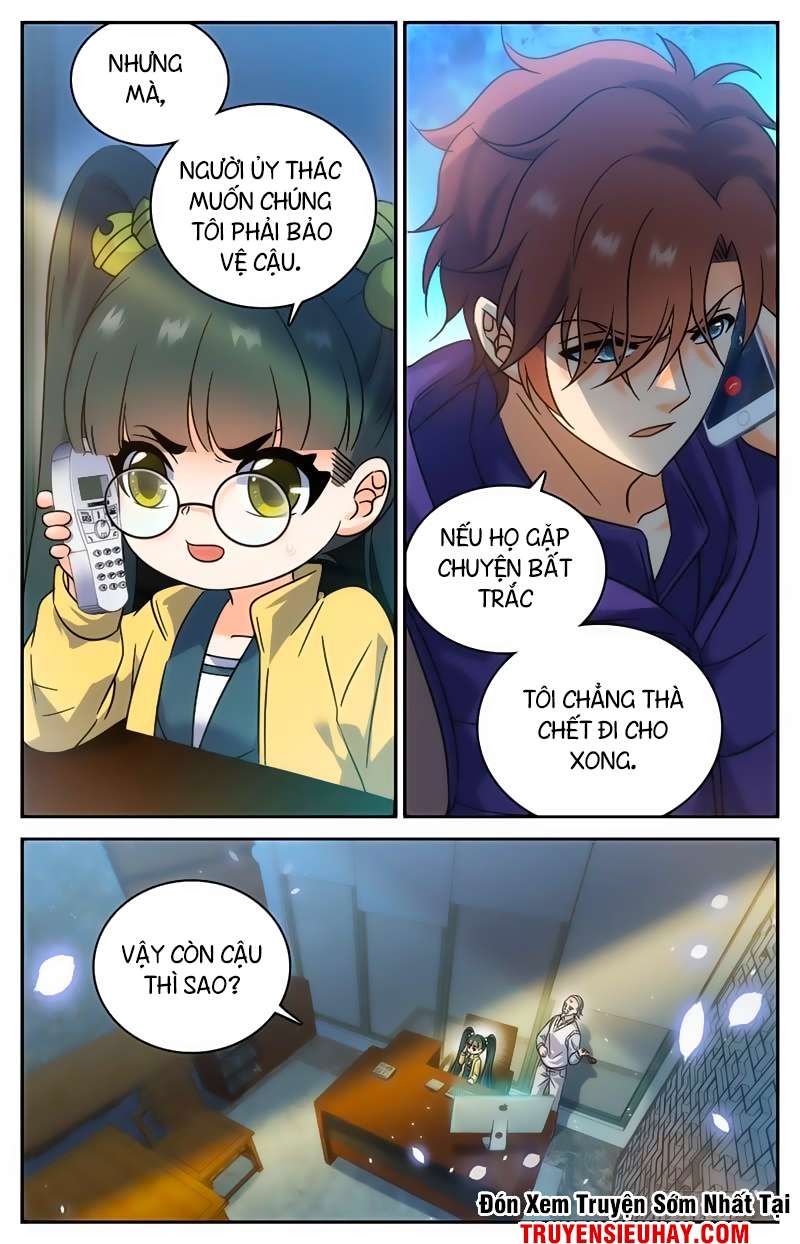 Trang 2