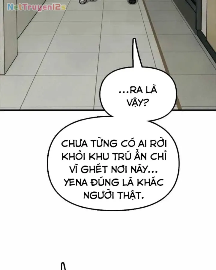 Chương 73 - trang 169