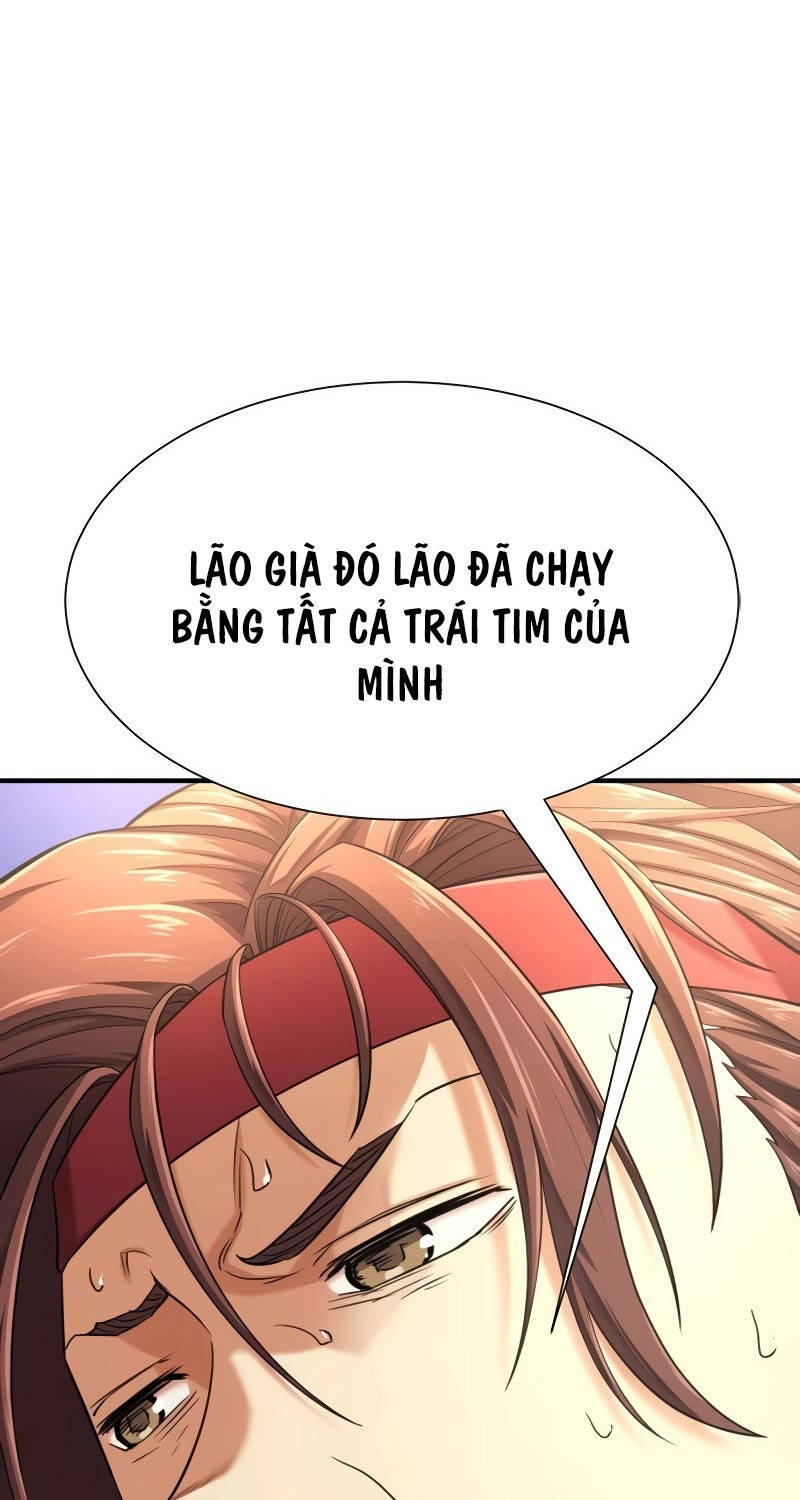Chương 147 - trang 98